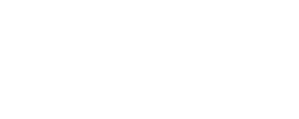Port Tradition